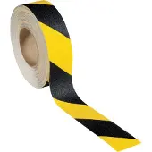 ROCOL RS43543 Antirutschklebeband Sc