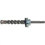 Fischer Zykon-Bohrer FZUB 14 x 80