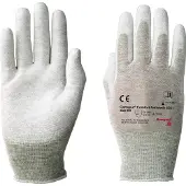Kcl Handschuh Camapur Comfort Antistatik