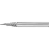 PFERD HM-Frässstift
