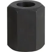 Ks Tools 150.3105, Chrom-Vanadium-Stahl, 70 g, 30 mm