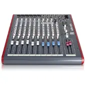 Allen & Heath Allen&Heath ZED 14 Tonmischpult