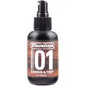Dunlop 6524