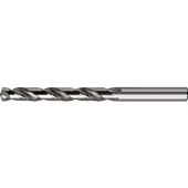GUHRING 9006050022000 HSSE-Spiralbohrer, DIN 338, Typ Ti, 2,20 mm