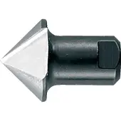 GRATTEC GT-C20 Senker, 20 mm