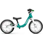 Woom Kinderdraisine GO 1 (Gen. H)