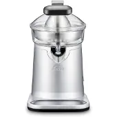 Solis Citrus Press Station 8454