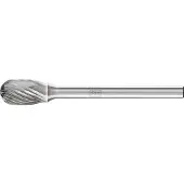 PFERD HM-Mini-Frässtift