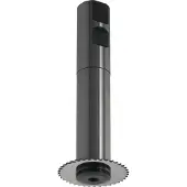 TSCHORN Sägeblattaufnahme D1835B D 80 x 22 mm