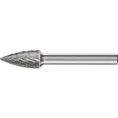 PFERD HM-Frässstift