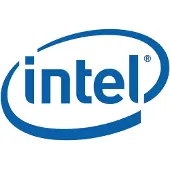 Intel Storage Control Panel Kit für R2208G Gehäuse