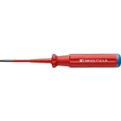 PB Swiss Tools Schraubenzieher