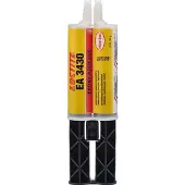 Loctite General purpose adhesive 3430