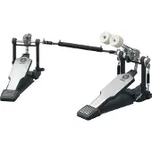 Yamaha DFP8500C Doppelfußmaschine