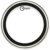 Aquarian Performance II 10 Trommelkopf