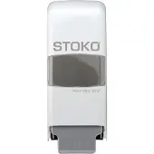 Stoko Spender