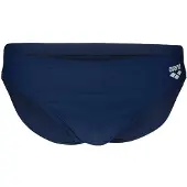 Arena Badeslip M Dynamo R