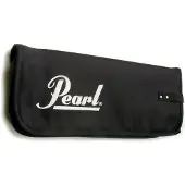 Pearl Schlagzeugstick-Tasche