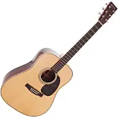 Martin HD-28 #M3023181