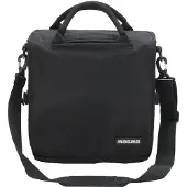 Magma LP 40 Tasche II schwarz