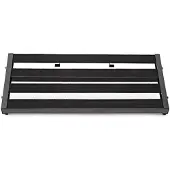 Gear4Music Pedalboard und Gig-Tasche von