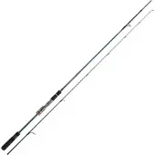 Daiwa Tournament Ags Spinnrute Blau 3.05 m / 14-56 g Blau 3.05 m