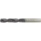 Magni Gühring Spiralbohrer SL WN VHM FIRE Schaft 6537-HE 5xD 6mm