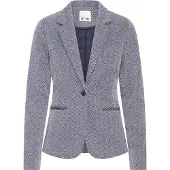 Ichi Blazer IHKATE Blazer Tight fit