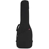 G4M Gigbag für E-Gitarre schwarz