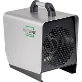 Remko Elektro-Heizautomaten EM 2.000, 230 V
