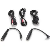 Keith McMillen Instruments Keith McMillen CV-Kabel-Kit