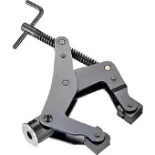 Holdtec Schraubklemme 75mm M8 innen