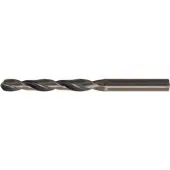 Fortis Spiralbohrer DIN338 HSS rollgewalzt Typ RN 9,7mm