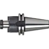 Fortis 4317784756723, Stahl, 100 mm