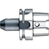 Magni Flächenspannfutter DIN69893A HSK-A63 12x80mm FORTIS