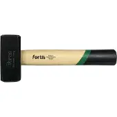 Fortis 4317784792738, Stahl, 1 Stück(e)