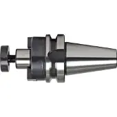 Fortis 4317784755412, Stahl, 100 mm
