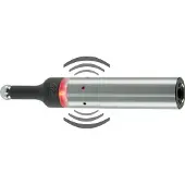 TSCHORN Kantentaster mit Leuchtanzeige und akustischem Signal