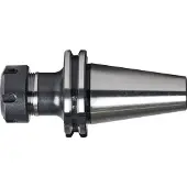 Fortis Spannzangenfutter DIN69871ADB SK40 ER32 A70