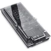 Decksaver Reloop Mixtour Abdeckung