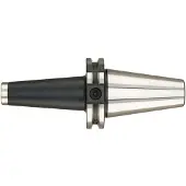 Magni Fräserdorn für Einschraubfräser SK50 DIN69871AD/B M12x50mm FORTIS