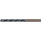 Magni Spiralbohrer DIN338 HSS Bronce Form C 11,10mm FORTIS