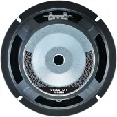 Celestion TF0818 8 Treiber 8 Ohm