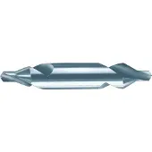 GUHRING Zentrierbohrer DIN333 HSS Form A 1,25mm GÜHRING