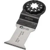 Fortis 4063726005496, 35 mm, 50 mm, Box