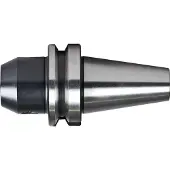 Fortis 4317784722469, 63 mm, 1 Stück(e)