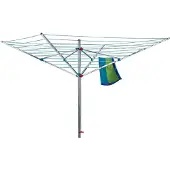 Blome Wäschespinne Alustar 60