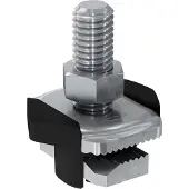 Fischer 545835