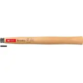 PB Swiss Tools Swiss Tools Ersatzstiel Hickory für Schonhammer rückschlagfrei 32mm
