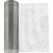 Noname Punktgeschw. Gitter 25m A2 12,0x12,0x1,0x1000 mm